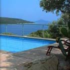 jura villas