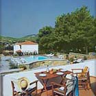 kamelia villas 