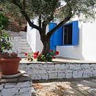 limani cottage 