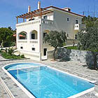 villa victoria 