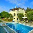 villa victoria
