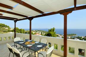 Hotels in Rousoum Gialo, Alonissos Hotels in Rousoum Gialo, Alonissos