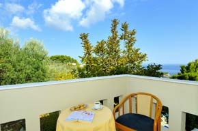 Hotels in Rousoum Gialo, Alonissos Hotels in Rousoum Gialo, Alonissos