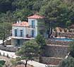 ELISSAIOS VILLA