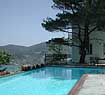 ELISSAIOS VILLA