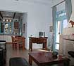 elissaios villa interior