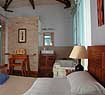 elissaios villa interior
