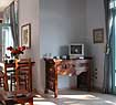 elissaios villa interior
