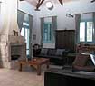 elissaios villa interior