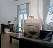 elissaios villa interior