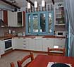 elissaios villa interior