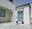 elissaios villa