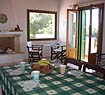 marieta villa