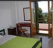 marieta villa