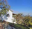 the cottage