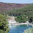 agnondas villas