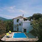 Aletri Cottage
