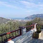 armakas cottage
