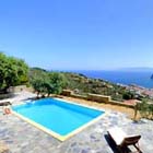 erato villa