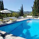 finikas villa