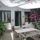 ilios house