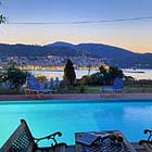 Karavos Villa