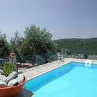 Levanda Villa