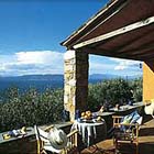 Remvos Villa