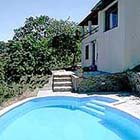 Selini Pool Cottage