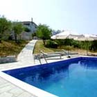 thymari villa