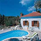Vigla Villa