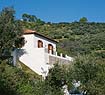 the villa