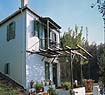 the Villa