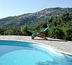 swimming pool view