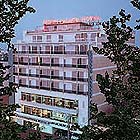 divani palace hotel