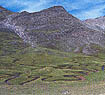 Manatania Tower - Thessalia