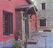 Manatania Tower - Thessalia