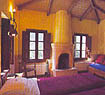 Manatania Tower - Thessalia