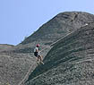 Manatania Tower - Thessalia