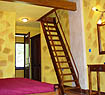 Manatania Tower - Thessalia