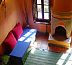 Manatania Tower - Thessalia