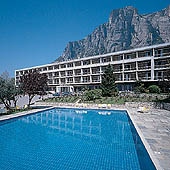 Divani Meteora Hotel