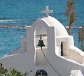 Holidays in Crete island, Greece