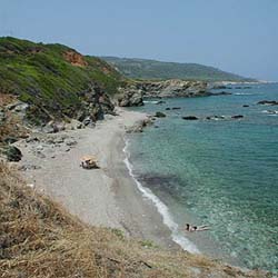 sporades