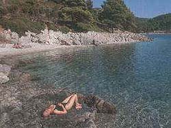 skopelos skopelos