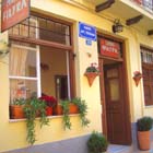 filyra pension