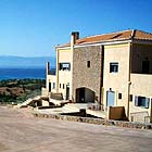 porto heli