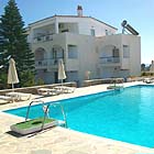 porto heli