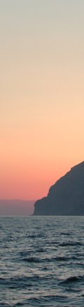SAILING TOURS IN GREECE & THE GREEK ISLANDS