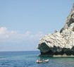 CORINTHIAN SEA TRIP